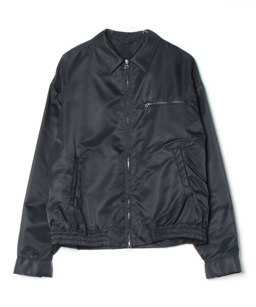 UNITED ARROWS & SONS(ユナイテッドアローズ & サンズ UNITED ARROWS & SONS(ユナイテッドアローズ & サンズ