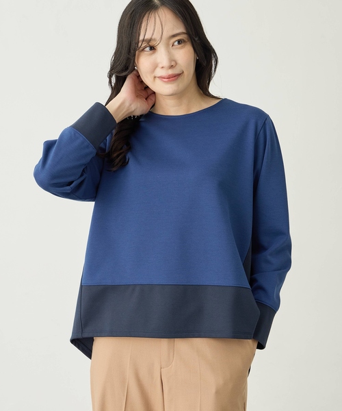 A/C DESIGN BY ALPHA CUBIC（エーシーデザインバイアルファ