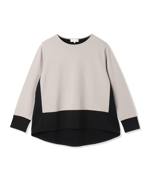 A/C DESIGN BY ALPHA CUBIC（エーシーデザインバイアルファ