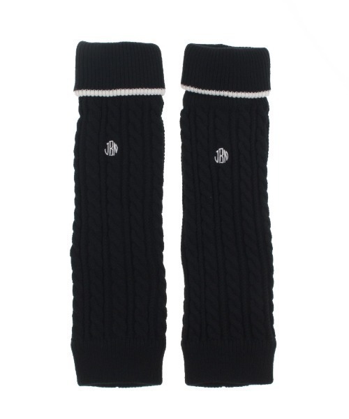 Jack Bunny!!（ジャックバニー） ゴルフ ジャック バニー JackBunny