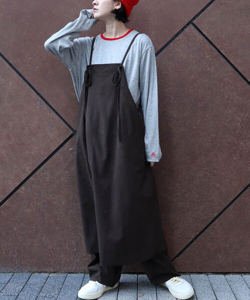 JOURNAL STANDARD LUXE（ジャーナルスタンダード ラックス