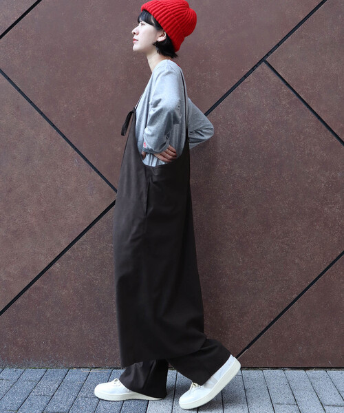 JOURNAL STANDARD LUXE（ジャーナルスタンダード ラックス