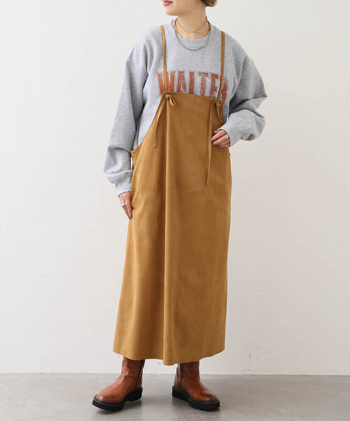 JOURNAL STANDARD LUXE（ジャーナルスタンダード ラックス