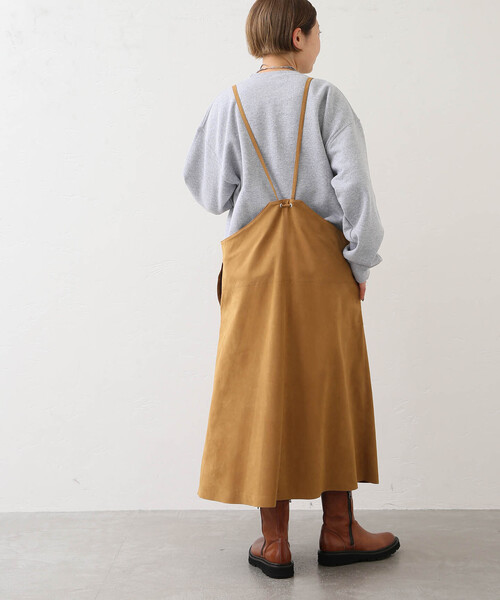 JOURNAL STANDARD LUXE（ジャーナルスタンダード ラックス