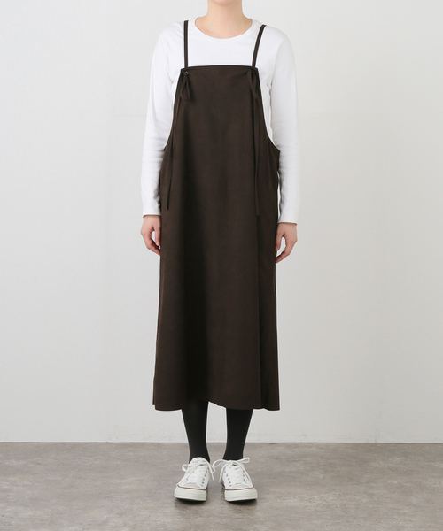 JOURNAL STANDARD LUXE（ジャーナルスタンダード ラックス