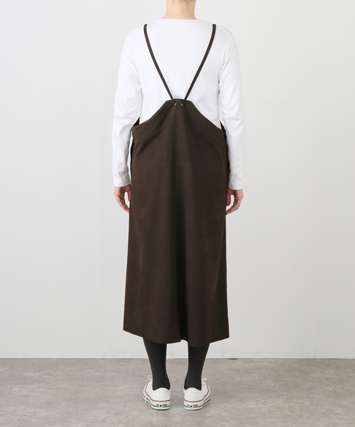 JOURNAL STANDARD LUXE（ジャーナルスタンダード ラックス