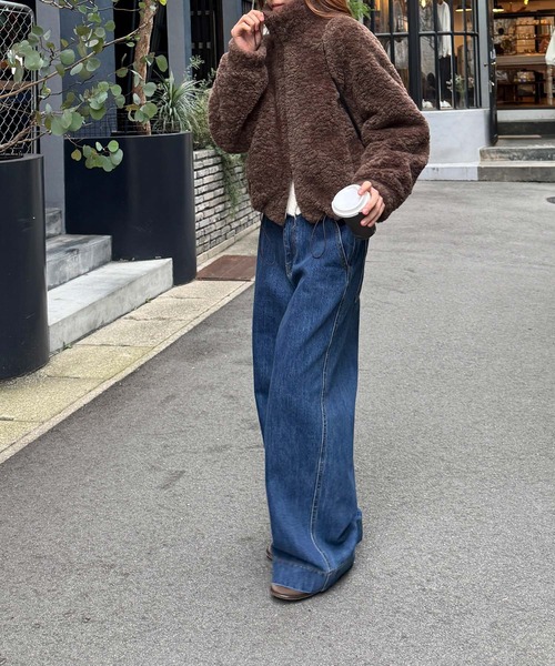 キャナルジーン（CANAL JEAN）のおすすめ人気商品一覧 通販 - Yahoo