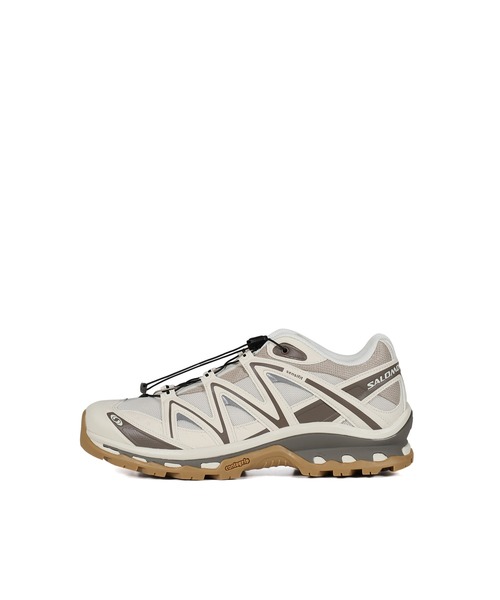 SALOMON（サロモン） スニーカー XT-QUEST メンズ レディース