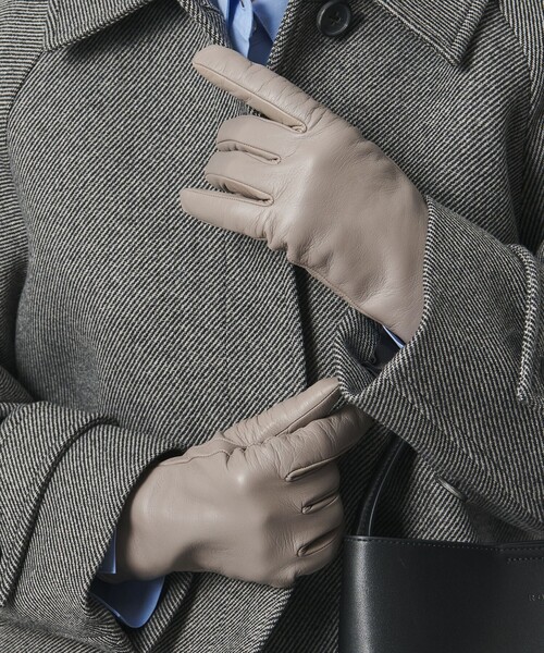 GALA GLOVES（ガラ グローブ） 手袋 「GALA GLOVES」NAP グローブ