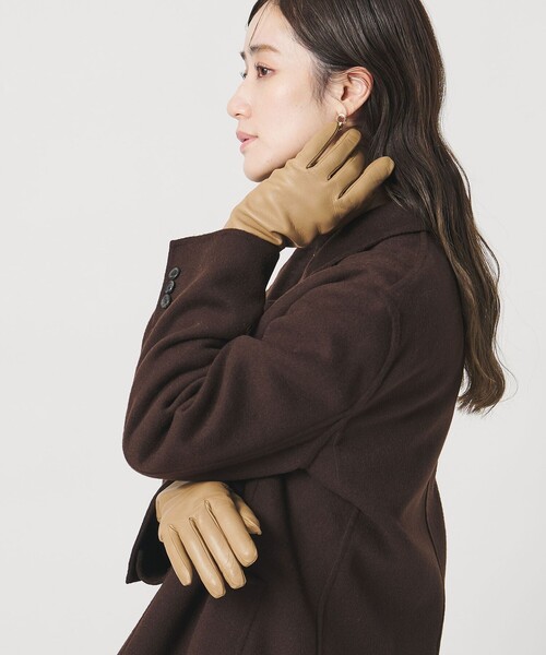 GALA GLOVES（ガラ グローブ） 手袋 「GALA GLOVES」NAP グローブ