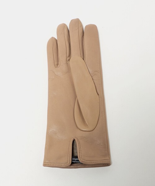 GALA GLOVES（ガラ グローブ） 手袋 「GALA GLOVES」NAP グローブ