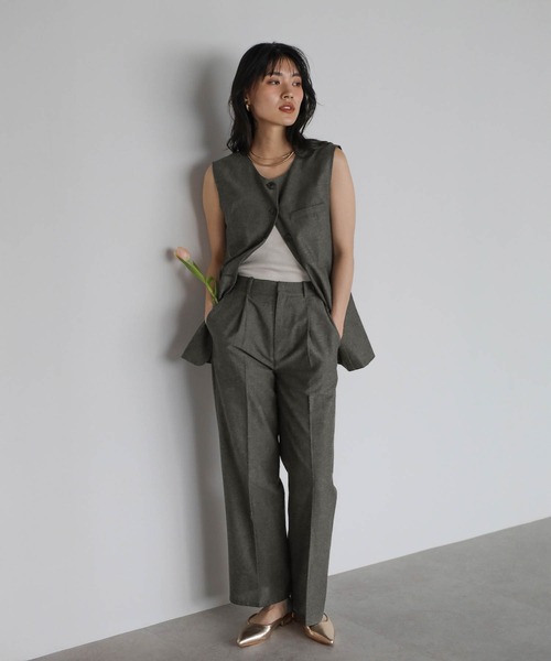 クリスチャンディオール Christian Dior スポーツ sports ヴィンテージ