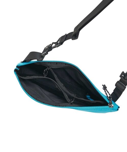 HYSTERIC GLAMOUR（ヒステリックグラマー） ショルダーバッグ FREE