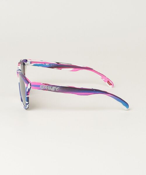 オークリー　サングラス　レディース OAKLEY（オークリー） uvカット サングラス メンズ レディース