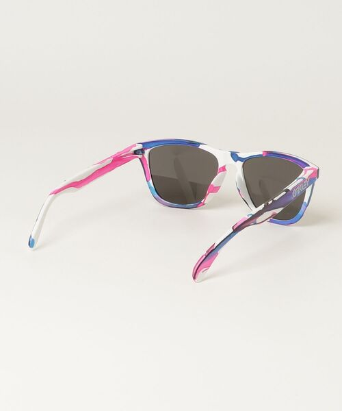 OAKLEY（オークリー） uvカット サングラス メンズ レディース