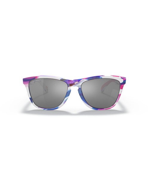オークリー　サングラス　レディース OAKLEY（オークリー） uvカット サングラス メンズ レディース