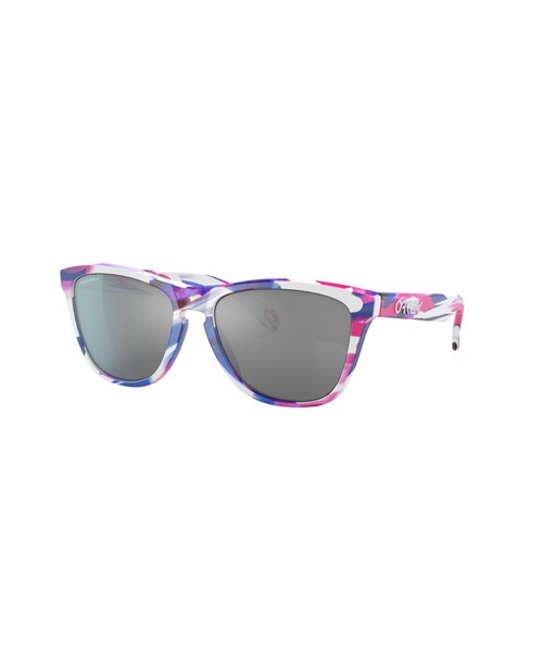OAKLEY（オークリー） サングラス サングラス Frogskins (ローブリッジ