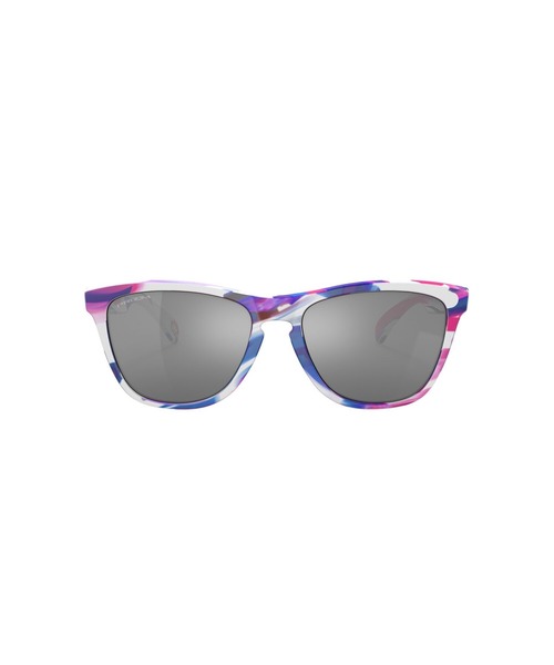 OAKLEY（オークリー） サングラス サングラス Frogskins (ローブリッジ