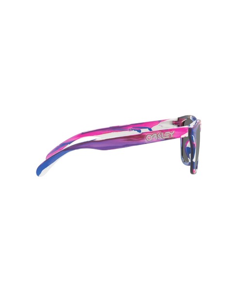 OAKLEY（オークリー） uvカット サングラス メンズ レディース