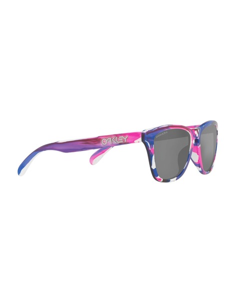 OAKLEY（オークリー） サングラス サングラス Frogskins (ローブリッジ