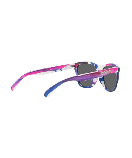 OAKLEY（オークリー） サングラス サングラス Frogskins (ローブリッジ