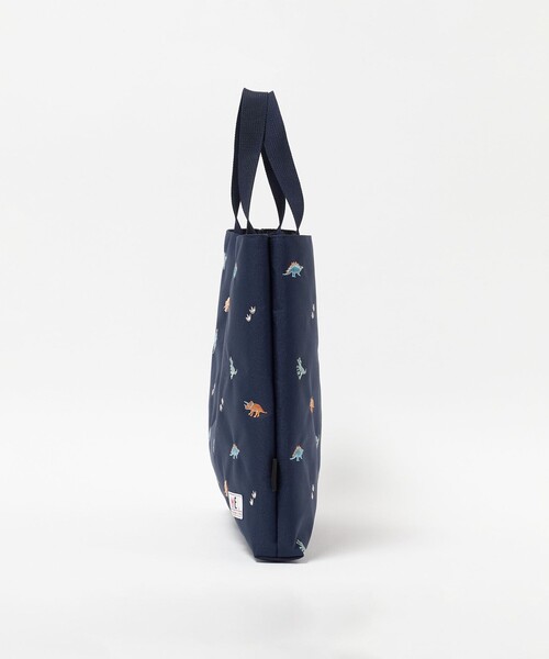 MEI（メイ） レッスンバッグ 「別注」「MEI」レッスン トートバッグ