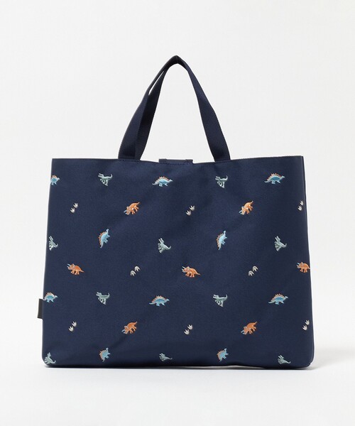 MEI（メイ） レッスンバッグ 「別注」「MEI」レッスン トートバッグ