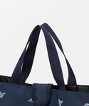 レッスンバッグ 「別注」「MEI」レッスン ト...の詳細画像4