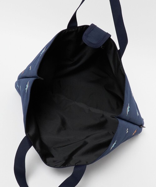 MEI（メイ） レッスンバッグ 「別注」「MEI」レッスン トートバッグ