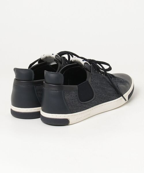 LOUIS VUITTON(ルイ・ヴィトン) ローカットスニーカー 5 LOUIS VUITTON(ルイ・ヴィトン) ローカットスニーカー 5