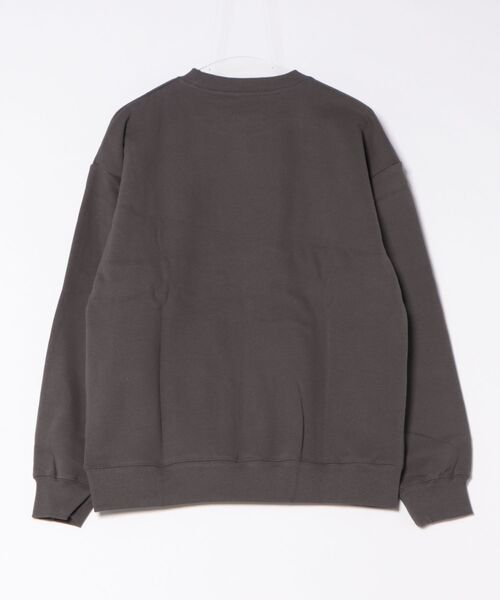 Rendez-Vous（ランデブー） トレーナー スウェット 「 GOONies