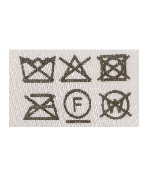 conte ニット セーター 「conte」ドロップショルダー ボトルネック