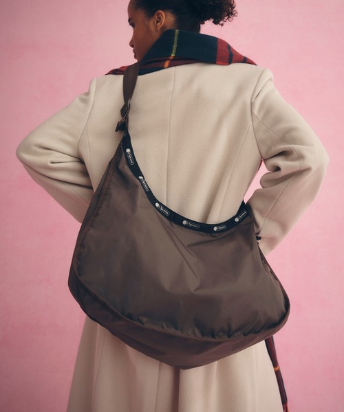 LeSportsac for ADAM ET ROPE' レスポ 未使用 値下 NEW RELEASE】LeSportsac for ADAM ET ROPÉ | J'aDoRe JUN ONLINE