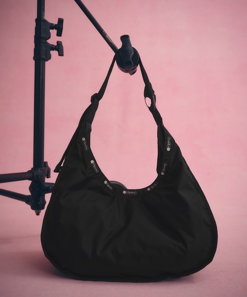 LeSportsac（レスポートサック） ショルダーバッグ バッグ