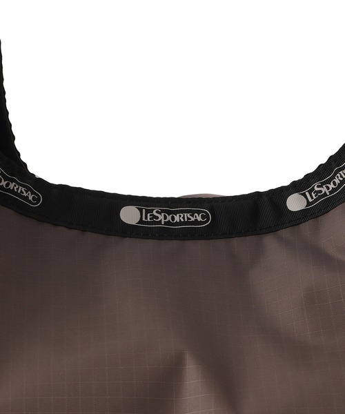 LeSportsac（レスポートサック） ショルダーバッグ バッグ