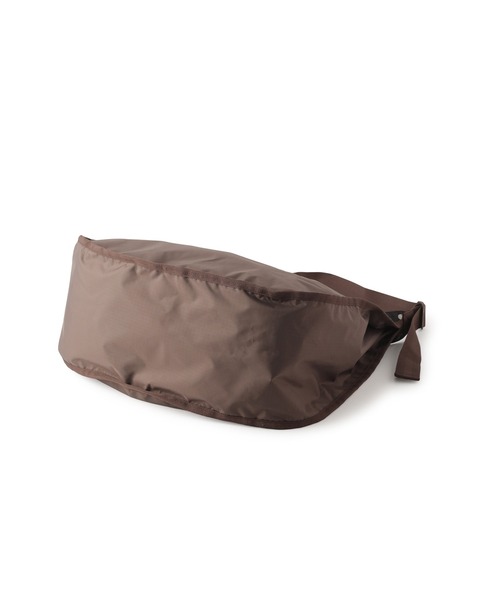 LeSportsac（レスポートサック） ショルダーバッグ バッグ