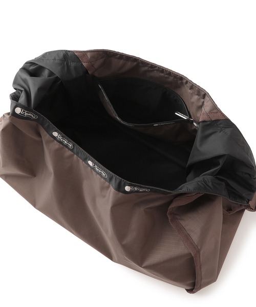 LeSportsac（レスポートサック） ショルダーバッグ バッグ