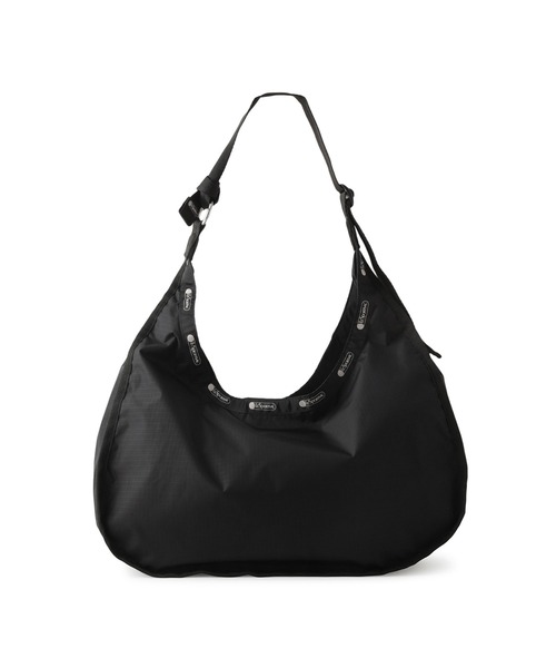 LeSportsac（レスポートサック） ショルダーバッグ バッグ