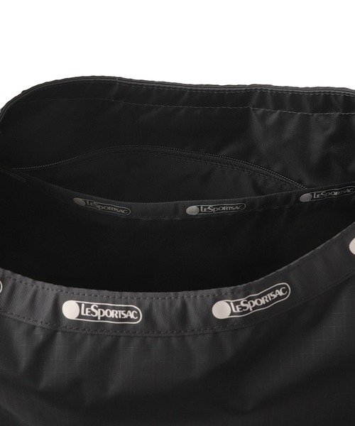 LeSportsac（レスポートサック） ショルダーバッグ バッグ 
