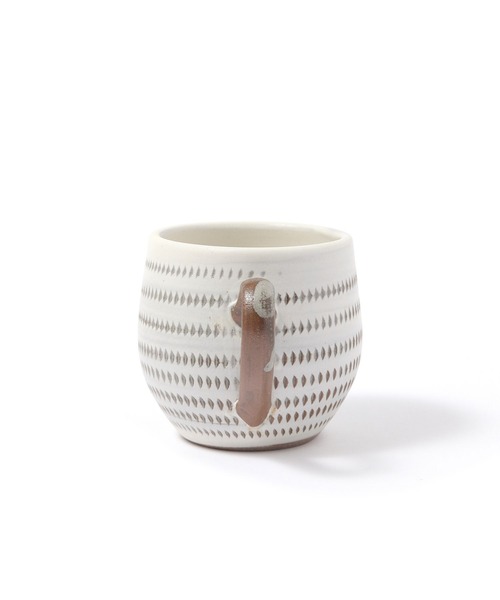 小石原焼 飛び鉋のおすすめ人気商品一覧 通販 - Yahoo!ショッピング