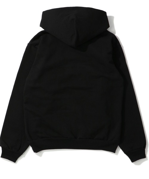 UNION（ユニオン） パーカー DIVINITIES Collegiate Hoodie ディヴィニ