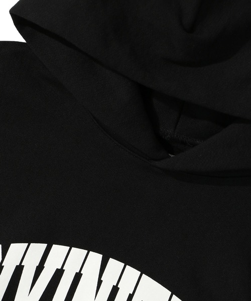 UNION(ユニオン) パーカー DIVINITIES Collegiate Hoodie ディヴィニ UNION(ユニオン) パーカー DIVINITIES Collegiate Hoodie ディヴィニ
