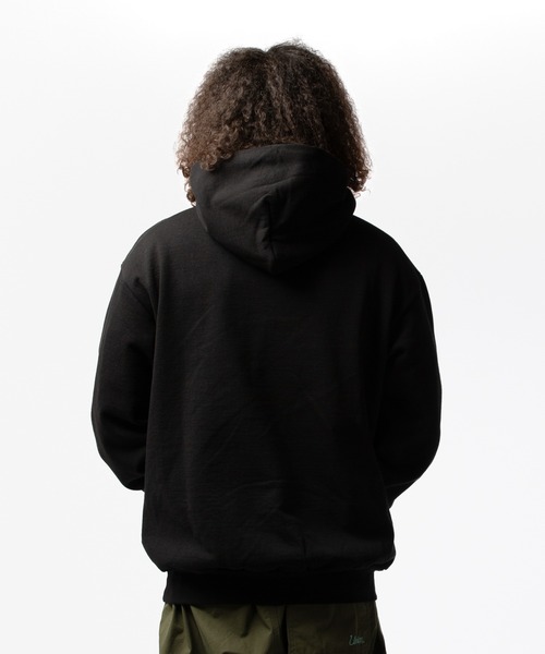 UNION（ユニオン） パーカー DIVINITIES Collegiate Hoodie ディヴィニ