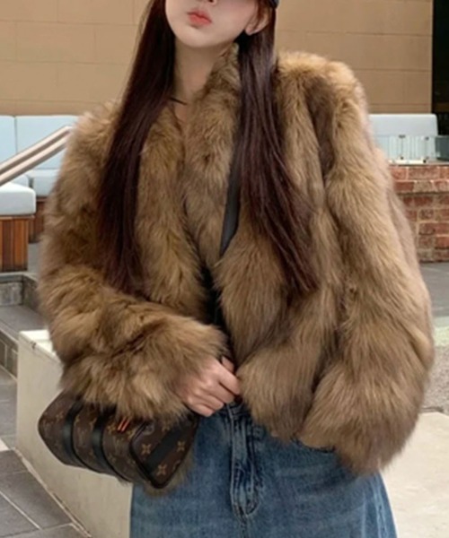 レア！！overprint N-3X ファージャケットコートアウター レア！！overprint N-3X ファージャケットコートアウター 先行予約