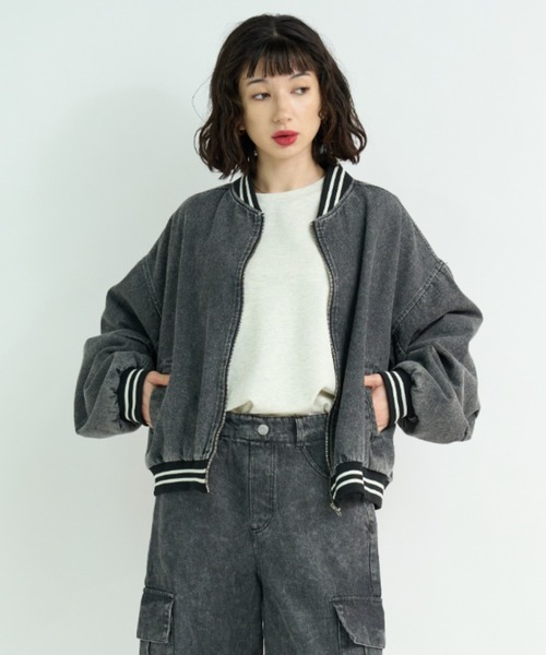 スタジャン VANS Lサイズ VANS（ヴァンズ） スタジャン レディース メンズ : ZOZOTOWN Yahoo!店