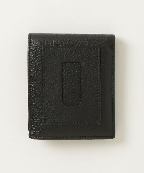 DIESEL（ディーゼル） 財布 UNI ブラック メンズ : ZOZOTOWN Yahoo!店