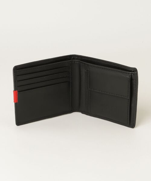新品未使用　DIESEL ディーゼル 二つ折り財布　メンズ 本革　ブラック DIESEL（ディーゼル） 財布 UNI ブラック メンズ : ZOZOTOWN Yahoo!店
