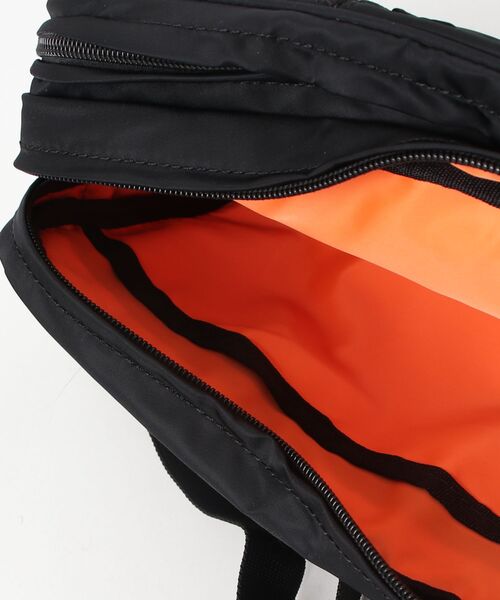 ショルダーバッグ GUESS JEANS Shoulder Bag メンズ : ZOZOTOWN Yahoo