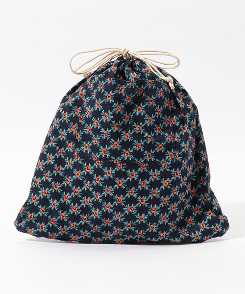 「SOULEIADO」 ハンドバッグ FREE ライトベージュ レディース_画像5