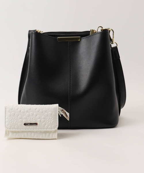 BACKYARD FAMILY（バックヤードファミリー） ポーチ ミラー付き